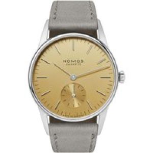 NOMOS Glash&uuml;tte Orion 33 Women Watch 359