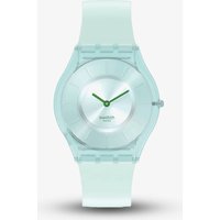 Swatch Sweet Mint Watch SS08G100-S14