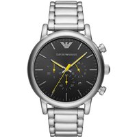 Emporio Armani AR11324 Men’s Watch
