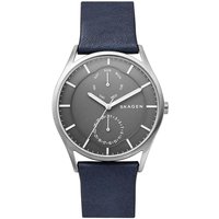 Skagen SKW6448 Men’s Watch