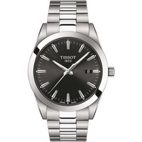 Tissot T127.410.11.051.00 Gentleman Men’s Watch