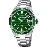 Festina F20360/3 Sport Men’s Watch