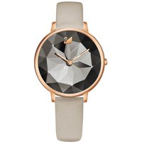 Swarovski 5415996 Women’s Watch