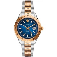 Versace V11060017 Women’s Watch