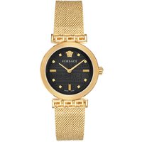 Versace VELW00720 Meander Women’s Watch