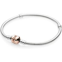 Pandora 580702 19 cm Women’s Bracelet