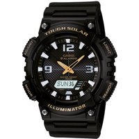 Casio AQ-S810W-1BVDF Standart Collection Digital Men’s Watch