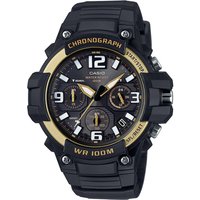 Casio MCW-100H-9A2VDF Men’s Watch