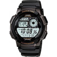 Casio AE-1000W-1AVDF Digital Men’s Watch