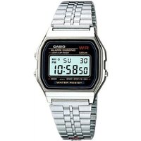 Casio A159WA-N1DF Vintage Men’s Watch