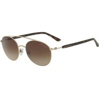 Giorgio Armani AR6038 300213 53 Sunglasses