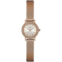 Guess W0954L3 Women’s Watch
