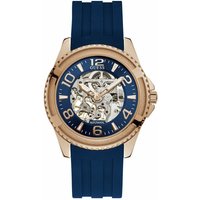 Guess W1178G3 Automatic Men’s Watch