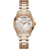 Guess GW0047L2 Women’s Watch
