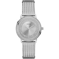 Guess W0836L2 Ladies Watches Watch