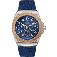 Guess W1058G1 Men’s Watch