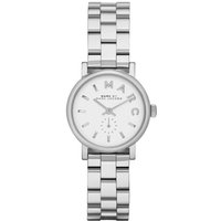 Marc Jacobs MBM3246 Baker Women’s Watch
