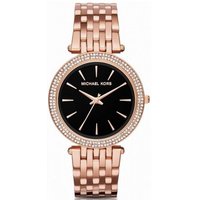 Michael Kors MK3402 Darci Quartz Women’s Watch