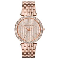 Michael Kors MK3439 Women’s Watch