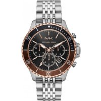 Michael Kors MK8725 Men’s Watch