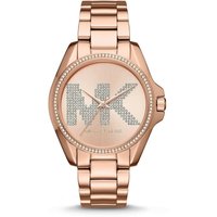 Michael Kors MK6556 Ladies Watch