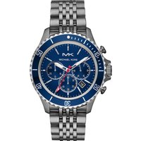 Michael Kors MK8727 Men’s Watch