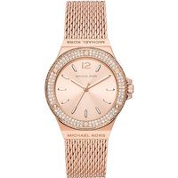 Michael Kors MK7336 Lennox Women’s Watch