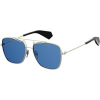 Polaroid PLD6048/S/X 3YG/C3 60 Sunglasses