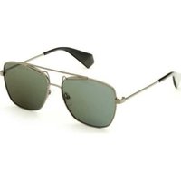 Polaroid PLD6049/S/X KJ1/M9 59 Sunglasses