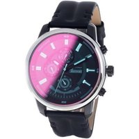 Slazenger SL.09.6098.2.03 Men’s Watch