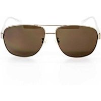 Tommy Hilfiger TH1459/F/S B9R/70 61 Sunglasses