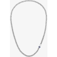 Tommy Hilfiger Stainless Steel Intertwined Chain 2790524