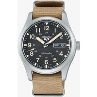 Seiko Mens 5 Sports Watch SRPG35K1