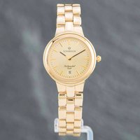 Pre-Owned Sovereign Watch