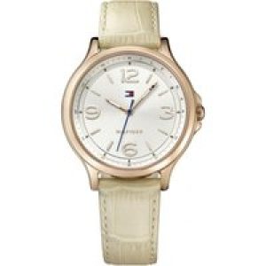Tommy Hilfiger 1781710 Men’s Watch