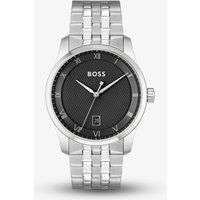 BOSS Principle Black Watch 1514123