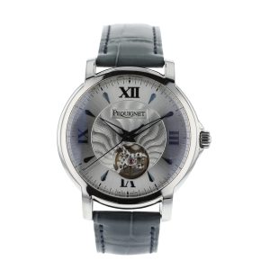 Pre-Owned Gentlemen Pequignet Moorea Class