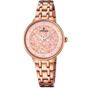 Festina F20384-2 Women’s Watch