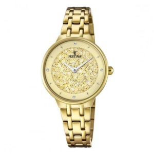 Festina F20383/2 Women’s Watch