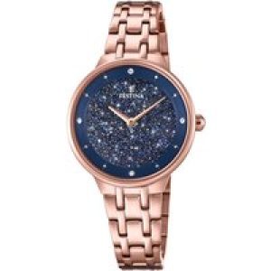 Festina F20384/3 Women’s Watch