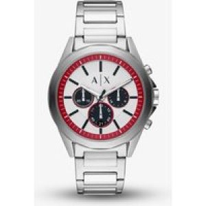 Armani Exchange Ladies Drexler Watch AX2646