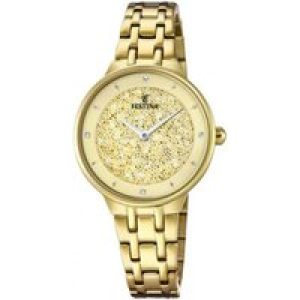 Festina F20383/2 Women’s Watch