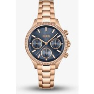BOSS Ladies Hera Bracelet Watch 1502566