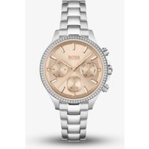 BOSS Ladies Hera Bracelet Watch 1502565