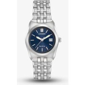Citizen Ladies Eco-Drive Watch EW2290-54L