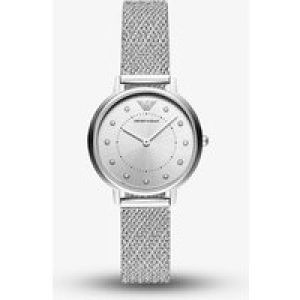 Emporio Armani Ladies Kappa Watch AR11128
