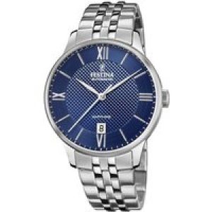 Festina F20482/2 Automatic