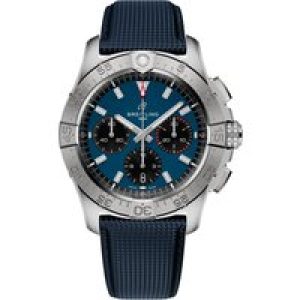 Breitling Avenger B01 Chronograph 42mm Males’s AB0146101C1X1