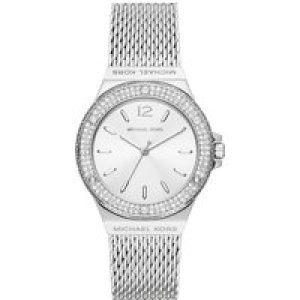 Michael Kors MK7337 Lennox Women’s Watch