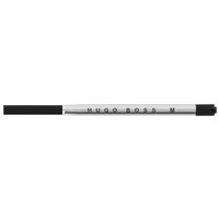 BOSS Black Medium Ballpoint Speedy Waft Fill up - Image 2